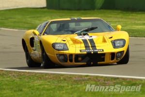 IMOLA CLASSIC  CER  2013 415