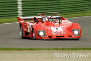 IMOLA CLASSIC  CER  2013 417