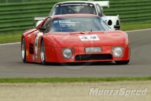 IMOLA CLASSIC  CER  2013 426