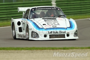 IMOLA CLASSIC  CER  2013 428