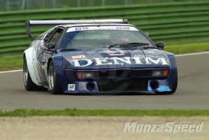 IMOLA CLASSIC  CER  2013 451