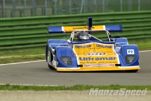 IMOLA CLASSIC  CER  2013 453