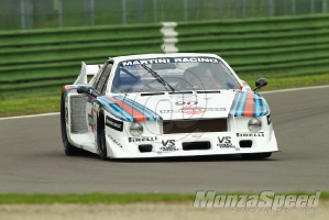 IMOLA CLASSIC  CER  2013 455