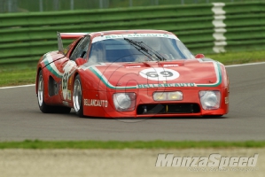 IMOLA CLASSIC  CER  2013 460