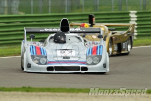 IMOLA CLASSIC  CER  2013 465