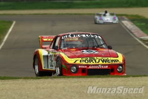 IMOLA CLASSIC  CER  2013 492