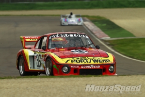 IMOLA CLASSIC  CER  2013 493