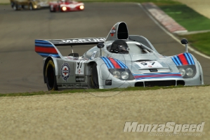 IMOLA CLASSIC  CER  2013 495