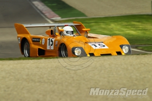 IMOLA CLASSIC  CER  2013 503