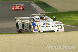 IMOLA CLASSIC  CER  2013 505