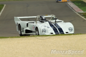 IMOLA CLASSIC  CER  2013 511