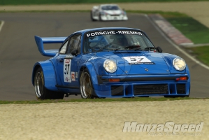 IMOLA CLASSIC  CER  2013 512