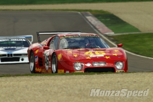 IMOLA CLASSIC  CER  2013 518