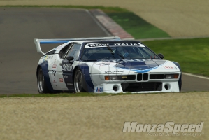 IMOLA CLASSIC  CER  2013 521