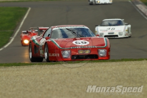 IMOLA CLASSIC  CER  2013 526