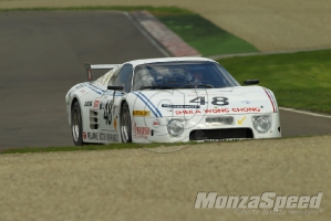 IMOLA CLASSIC  CER  2013 529