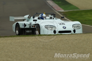 IMOLA CLASSIC  CER  2013 537