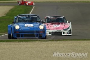 IMOLA CLASSIC  CER  2013 556