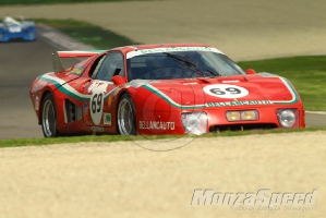 IMOLA CLASSIC  CER  2013 723