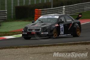 SUPERSTARS WORLD  MONZA 2013 091