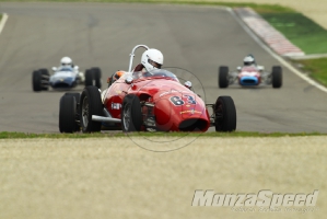 IMOLA CLASSIC FORMULA STORICHE 2013 067