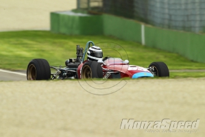 IMOLA CLASSIC FORMULA STORICHE 2013 070