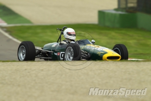 IMOLA CLASSIC FORMULA STORICHE 2013 071