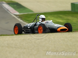 IMOLA CLASSIC FORMULA STORICHE 2013 075