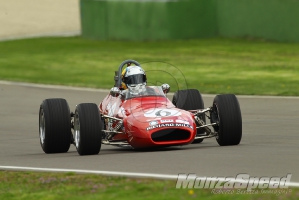 IMOLA CLASSIC FORMULA STORICHE 2013 077