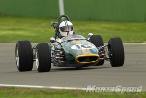 IMOLA CLASSIC FORMULA STORICHE 2013 083