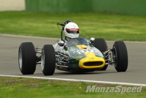 IMOLA CLASSIC FORMULA STORICHE 2013 084