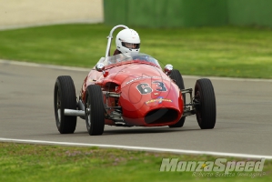 IMOLA CLASSIC FORMULA STORICHE 2013 086