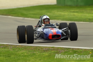 IMOLA CLASSIC FORMULA STORICHE 2013 091