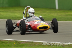 IMOLA CLASSIC FORMULA STORICHE 2013 093