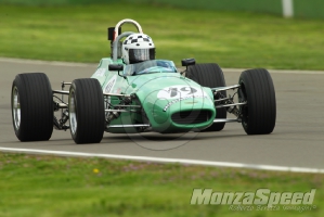 IMOLA CLASSIC FORMULA STORICHE 2013 094