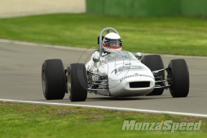 IMOLA CLASSIC FORMULA STORICHE 2013 098