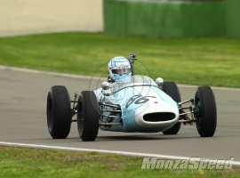 IMOLA CLASSIC FORMULA STORICHE 2013 099