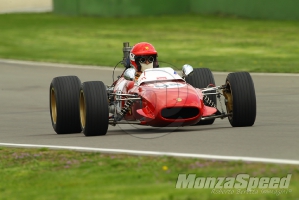 IMOLA CLASSIC FORMULA STORICHE 2013 102