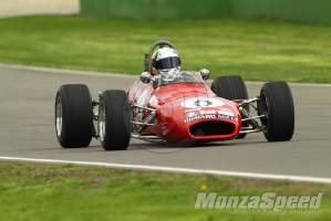 IMOLA CLASSIC FORMULA STORICHE 2013 105