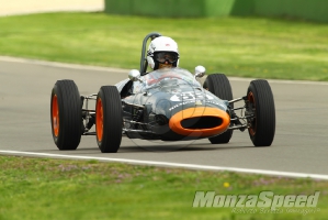 IMOLA CLASSIC FORMULA STORICHE 2013 118