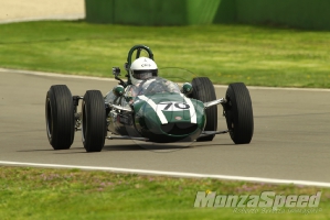 IMOLA CLASSIC FORMULA STORICHE 2013 135