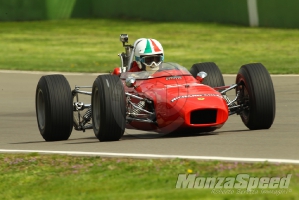 IMOLA CLASSIC FORMULA STORICHE 2013 136