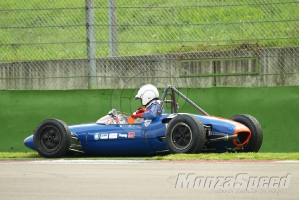 IMOLA CLASSIC FORMULA STORICHE 2013 211