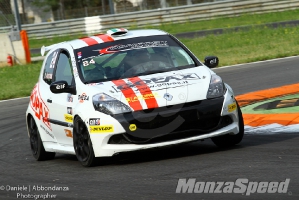 Clio Cup Italia Monza (17)