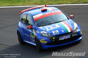 Clio Cup Italia Monza (5)
