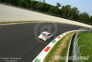 Clio Cup Italia Monza (9)