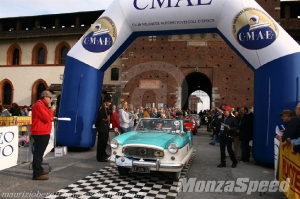 CMAE 7° trofeo Milano (160)
