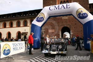 CMAE 7° trofeo Milano (168)