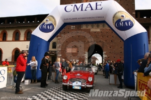 CMAE 7° trofeo Milano (175)
