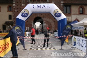 CMAE 7° trofeo Milano (29)